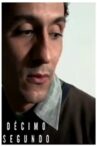 Décimo Segundo Movie Streaming Online