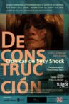 Deconstrucción: Crónicas de Susy Shock Movie Streaming Online
