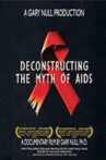 Deconstructing the Myth of Aids Movie Streaming Online