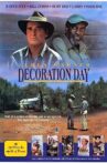 Decoration Day Movie Streaming Online