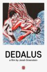 Dedalus Movie Streaming Online