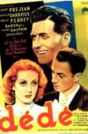 Dédé Movie Streaming Online