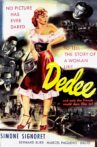 Dédée d'Anvers Movie Streaming Online