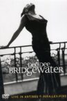 Dee Dee Bridgewater - Live in Antibes & Juan-Les-Pins Movie Streaming Online