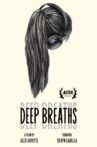 Deep Breaths Movie Streaming Online