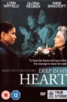 Deep in My Heart Movie Streaming Online
