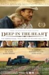 Deep in the Heart Movie Streaming Online