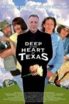 Deep in the Heart Movie Streaming Online