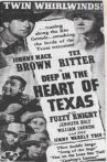 Deep in the Heart of Texas Movie Streaming Online