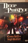 Deep Purple: Come Hell or High Water Movie Streaming Online