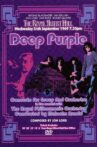 Deep Purple: Concerto for Group and Orchestra Movie Streaming Online
