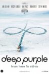 Deep Purple: From Here To Infinite Movie Streaming Online