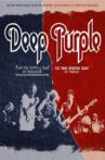 Deep Purple: From The Setting Sun To The Rising Sun Limited Edition Movie Streaming Online