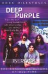 Deep Purple In Rock Movie Streaming Online