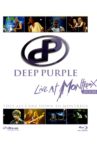 Deep Purple: Live at Montreux 2006 Movie Streaming Online