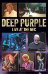 Deep Purple: Live at the NEC Movie Streaming Online
