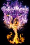 Deep Purple: Phoenix Rising Movie Streaming Online
