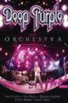 Deep Purple with Orchestra - Live at Montreux 2011 Movie Streaming Online