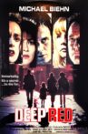 Deep Red Movie Streaming Online
