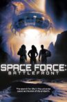 Deep Space Movie Streaming Online