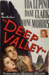 Deep Valley Movie Streaming Online