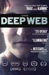 Deep Web Movie Streaming Online