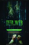 Deep Web XXX Movie Streaming Online