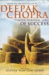 Deepak Chopra The seven spiritual laws of success Movie Streaming Online