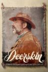 Deerskin Movie Streaming Online