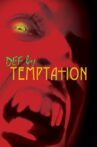 Def by Temptation Movie Streaming Online