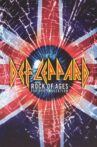 Def Leppard: Rock of Ages Movie Streaming Online