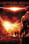 Defcon 2012 Movie Streaming Online