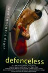 Defenceless: A Blood Symphony Movie Streaming Online