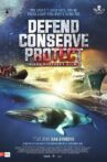 Defend, Conserve, Protect Movie Streaming Online
