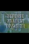 Defense Against Invasion Movie Streaming Online