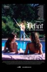 Deficit Movie Streaming Online