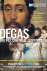 Degas: Passion for Perfection Movie Streaming Online