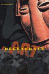 Degenerate Art Movie Streaming Online
