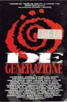 DeGenerazione Movie Streaming Online