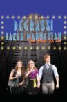 Degrassi Takes Manhattan Movie Streaming Online