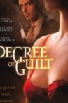 Degree of Guilt Movie Streaming Online