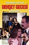 Dehşet Gecesi Movie Streaming Online