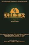 Deichking Movie Streaming Online
