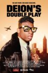 Deion's Double Play Movie Streaming Online