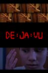 Déjà Vu Movie Streaming Online