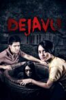 Dejavu Movie Streaming Online