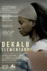 DeKalb Elementary Movie Streaming Online