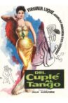 Del cuplé al tango Movie Streaming Online