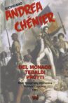 Del Monaco: Andrea Chenier Movie Streaming Online