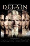 Delain - Danse Macabre live at TivoliVredenburg Movie Streaming Online